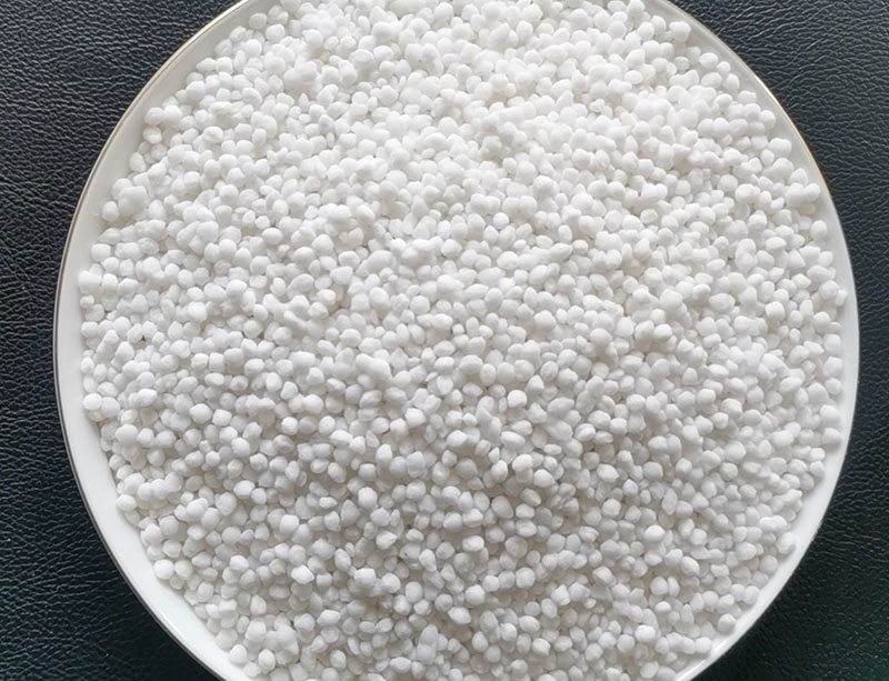 工業(yè)氯化銨廠(chǎng)家價(jià)格