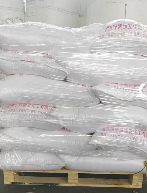 工業(yè)級(jí)氯化銨