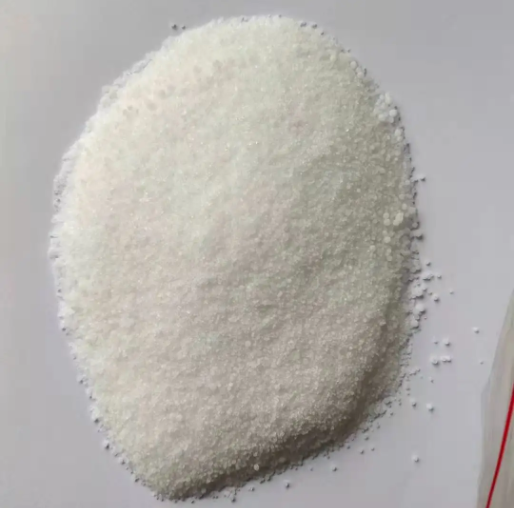 工業(yè)級氯化鉀