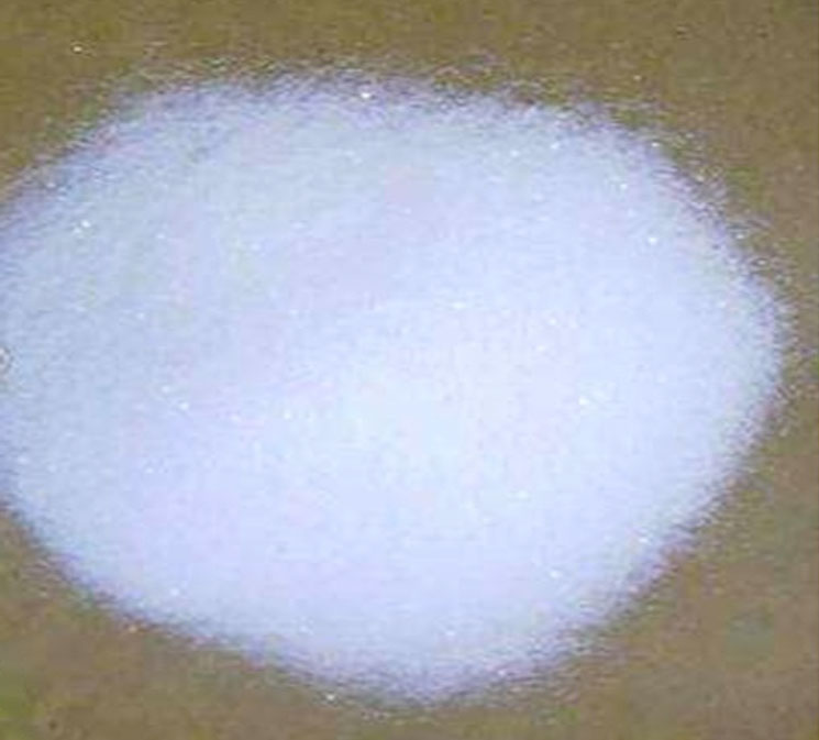 工業(yè)氯化銨的儲(chǔ)存溫度應(yīng)控制在什么范圍內(nèi)？